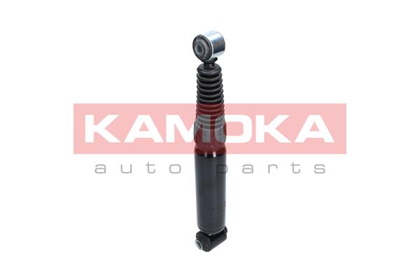 Amortizor KAMOKA 2000671
