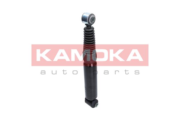 Amortizor KAMOKA 2000671