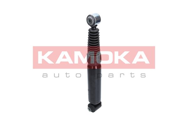 Amortizor KAMOKA 2000671