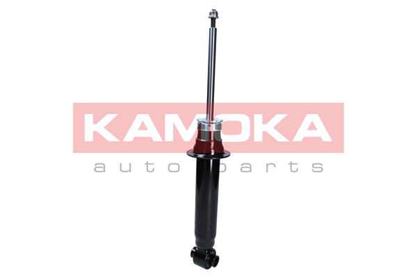 Amortizor KAMOKA 2000679
