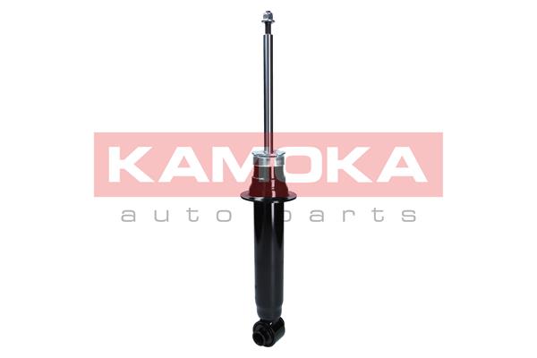 Amortizor KAMOKA 2000679