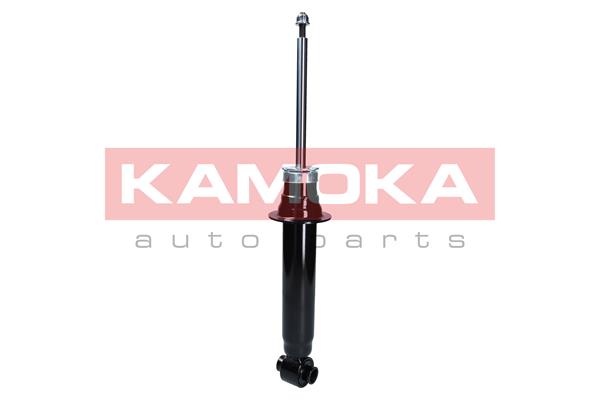 Amortizor KAMOKA 2000679