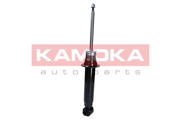 Amortizor KAMOKA 2000679