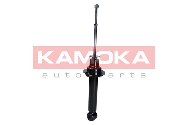 Amortizor KAMOKA 2000688