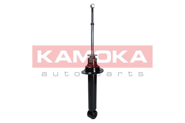 Amortizor KAMOKA 2000688