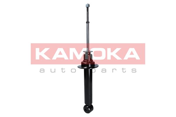 Amortizor KAMOKA 2000688