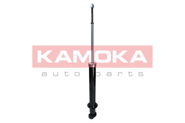 Amortizor KAMOKA 2000689
