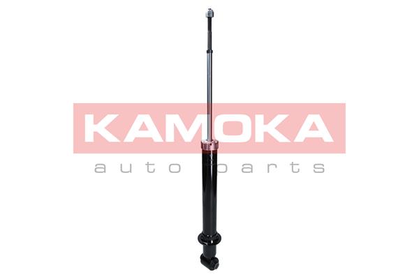 Amortizor KAMOKA 2000689