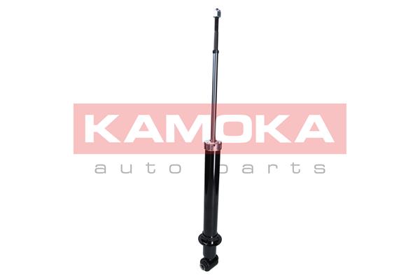 Amortizor KAMOKA 2000689