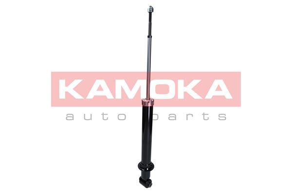 Amortizor KAMOKA 2000689