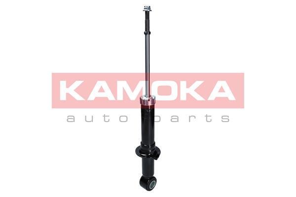 Amortizor KAMOKA 2000690
