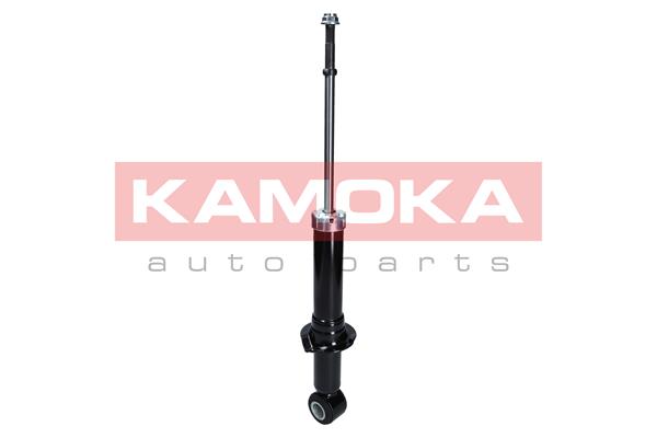 Amortizor KAMOKA 2000690