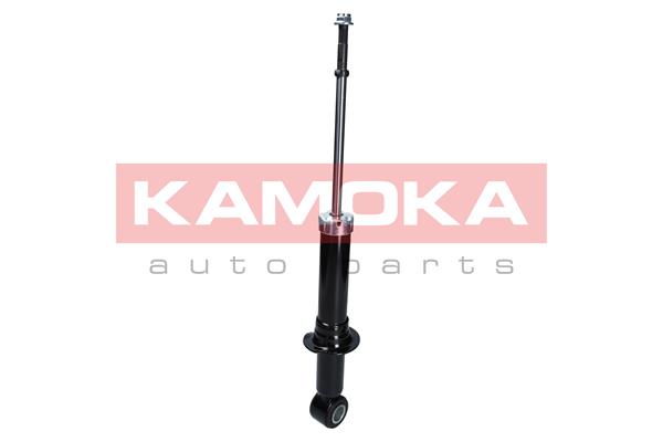 Amortizor KAMOKA 2000690