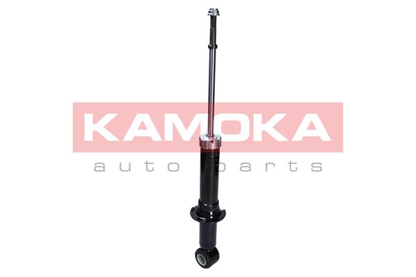 Amortizor KAMOKA 2000690