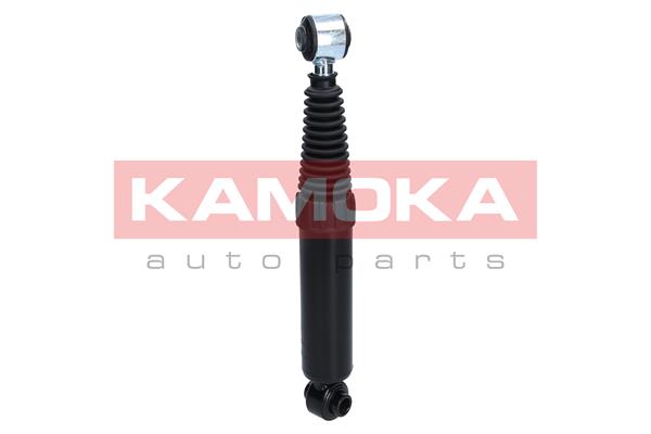 Amortizor KAMOKA 2000694
