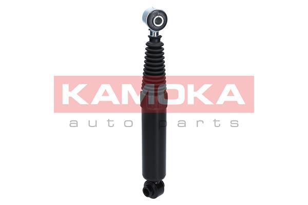 Amortizor KAMOKA 2000694
