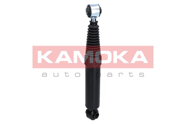 Amortizor KAMOKA 2000694
