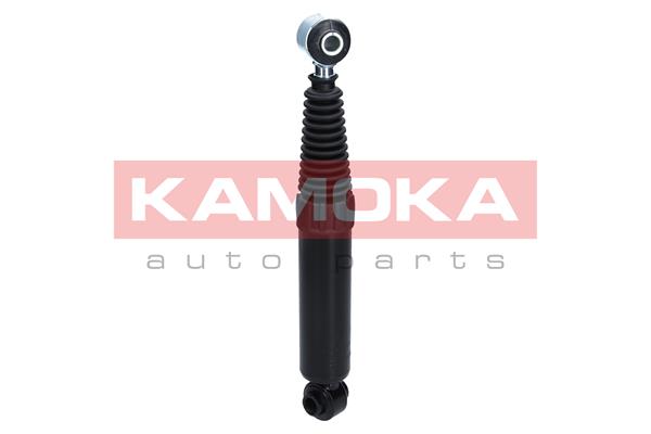 Amortizor KAMOKA 2000694