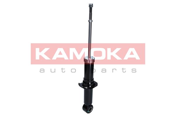 Amortizor KAMOKA 2000704