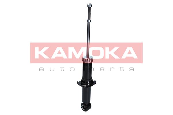 Amortizor KAMOKA 2000704