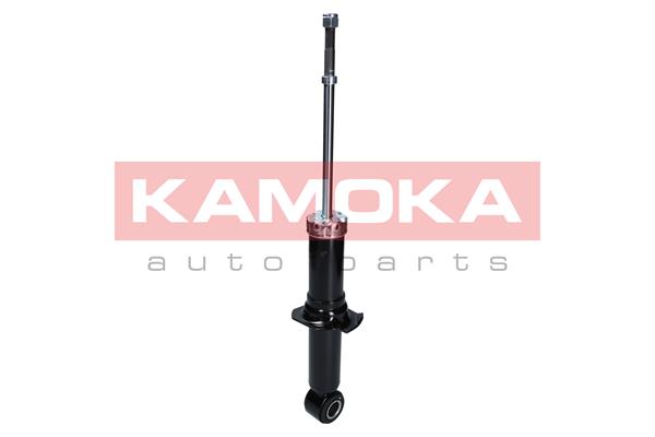 Amortizor KAMOKA 2000704