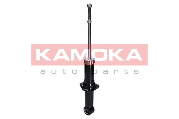 Amortizor KAMOKA 2000704