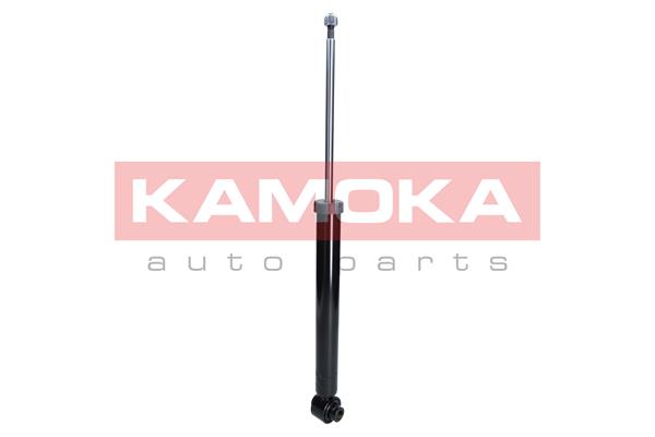 Amortizor KAMOKA 2000707