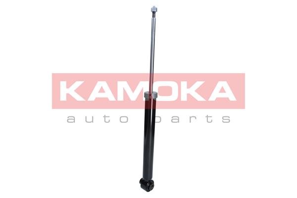 Amortizor KAMOKA 2000707