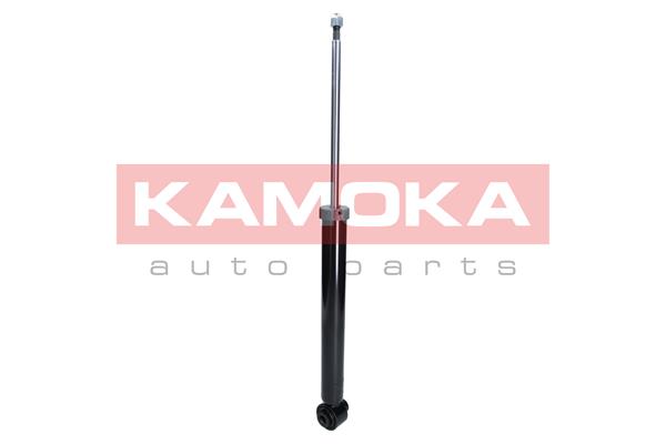 Amortizor KAMOKA 2000707
