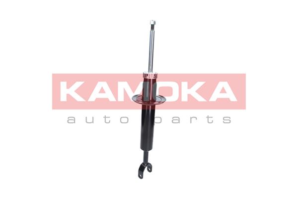 Amortizor KAMOKA 2000712