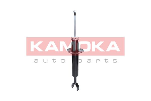 Amortizor KAMOKA 2000712