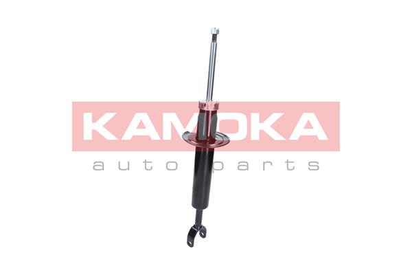 Amortizor KAMOKA 2000712