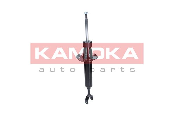 Amortizor KAMOKA 2000713
