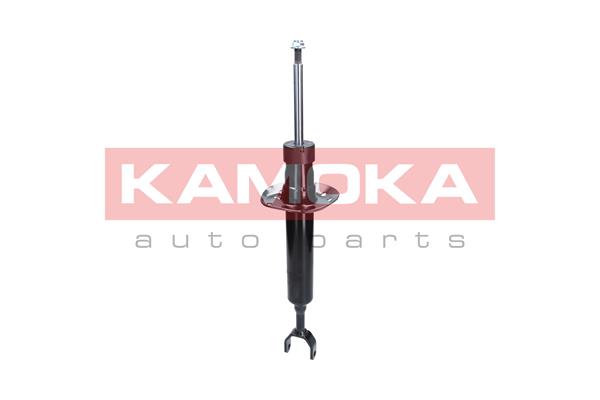 Amortizor KAMOKA 2000713
