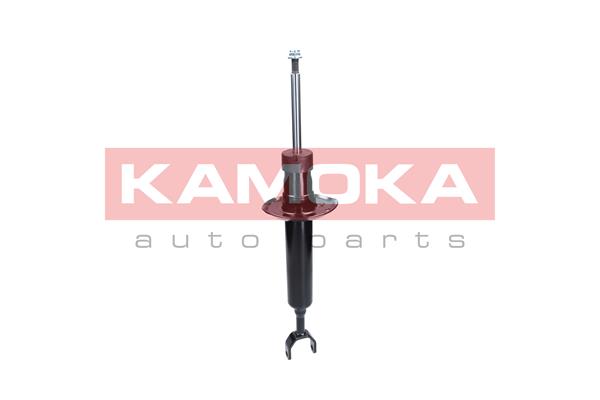 Amortizor KAMOKA 2000713
