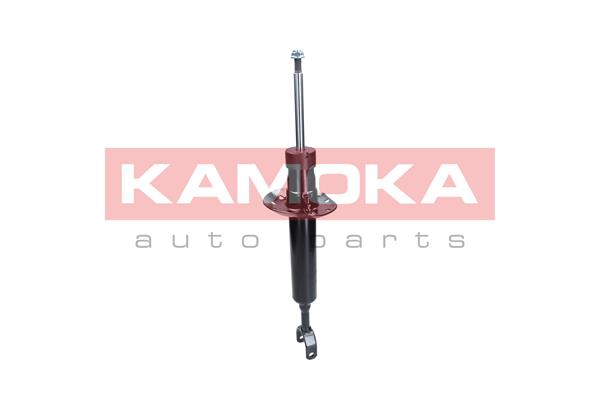 Amortizor KAMOKA 2000713
