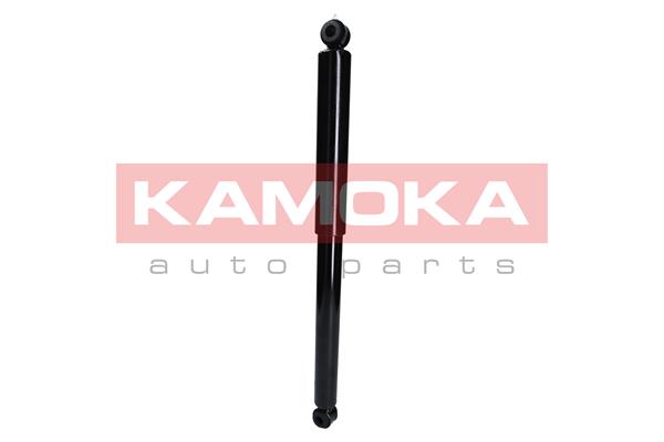 Amortizor KAMOKA 2000720