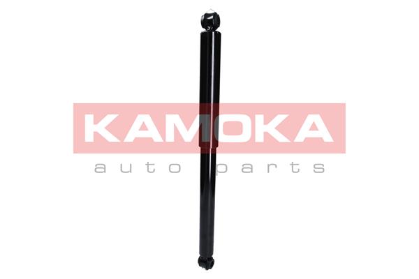 Amortizor KAMOKA 2000720
