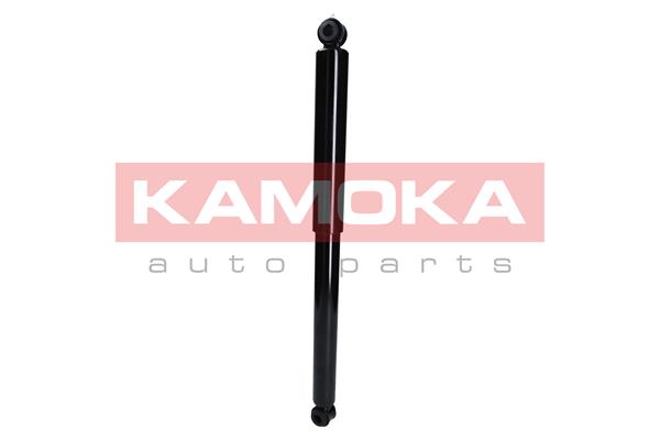 Amortizor KAMOKA 2000720