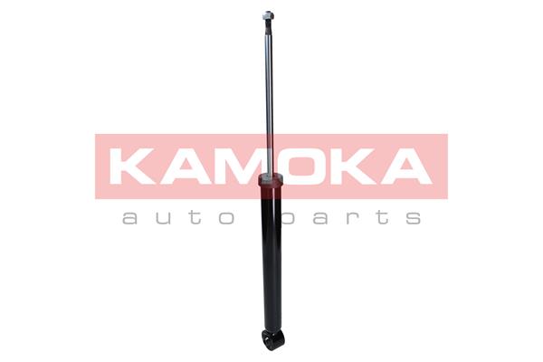 Amortizor KAMOKA 2000723