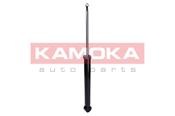 Amortizor KAMOKA 2000723