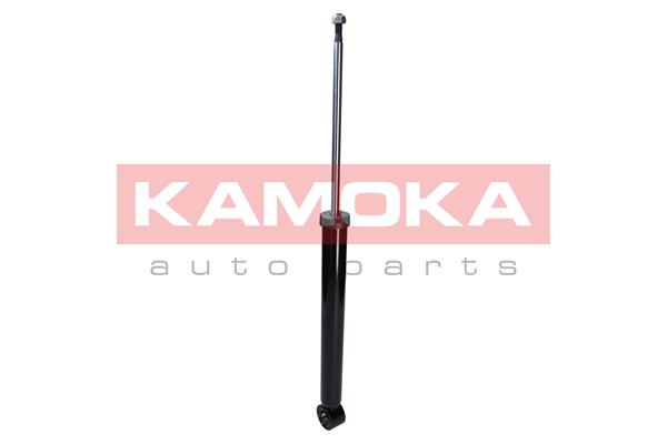 Amortizor KAMOKA 2000723