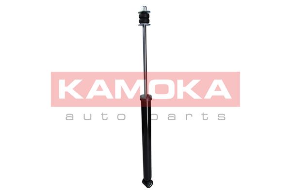 Amortizor KAMOKA 2000724