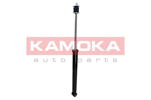 Amortizor KAMOKA 2000724