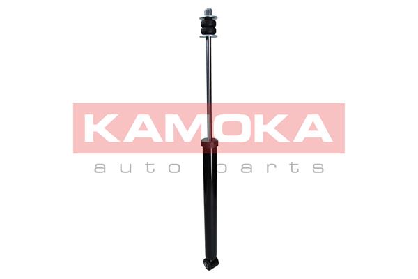 Amortizor KAMOKA 2000724