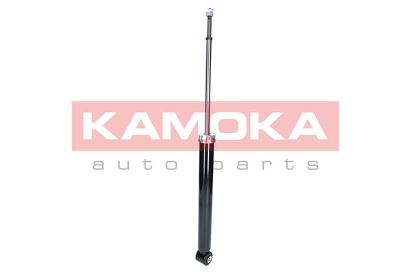 Amortizor KAMOKA 2000736