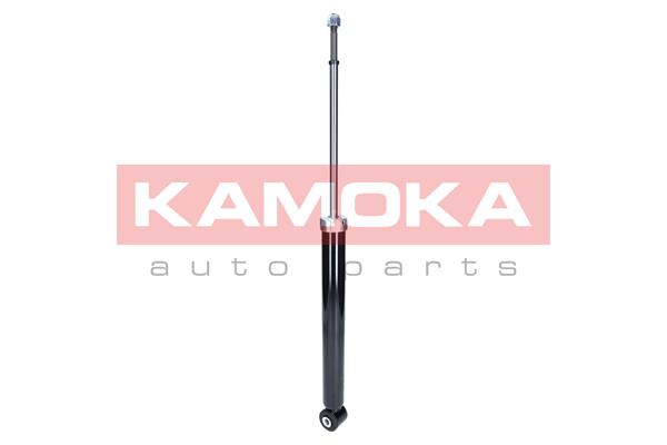Amortizor KAMOKA 2000736