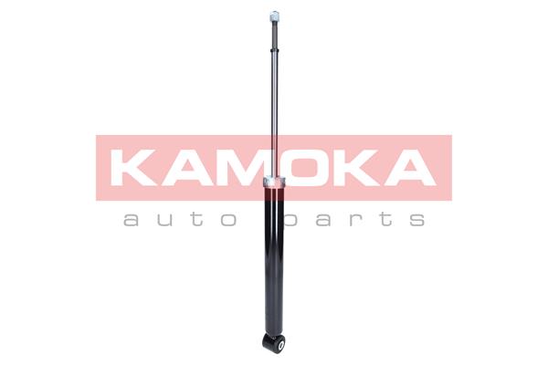 Amortizor KAMOKA 2000736