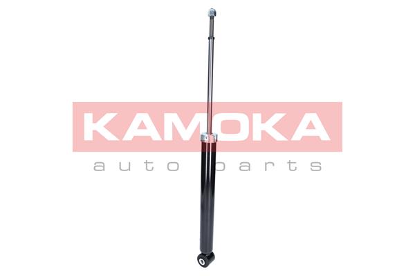 Amortizor KAMOKA 2000736