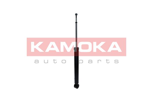 Amortizor KAMOKA 2000741